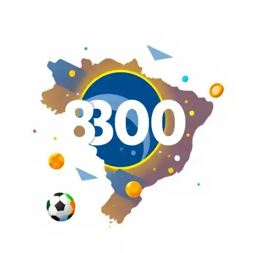 Tendências do Mercado de Jogos de Azar no Brasil