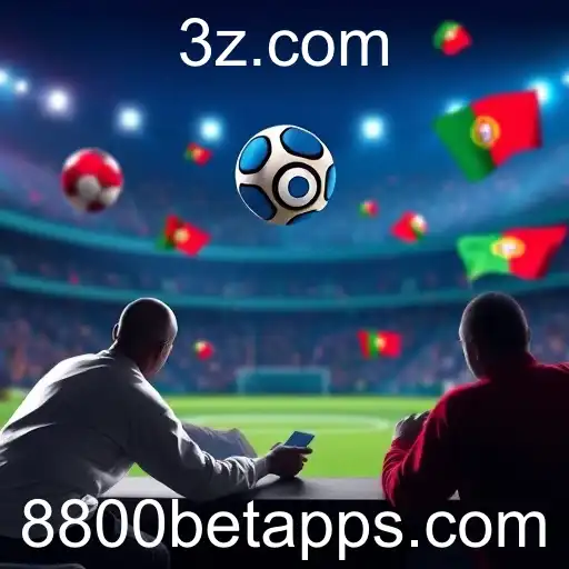 Cenário de Jogos Online com 8800betapp em 2026