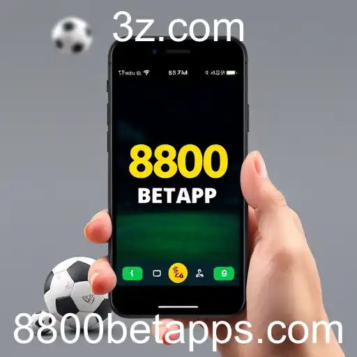 Tendências e Dinâmicas do Mercado de Jogos em 2025