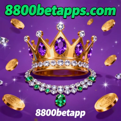 8800betapp