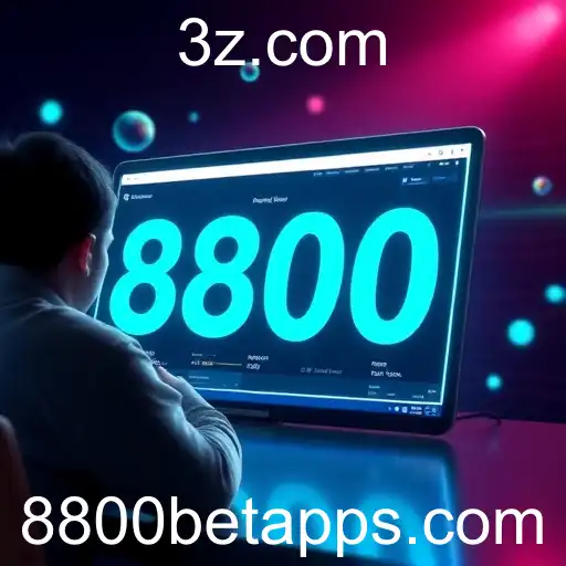 Transformações no Mercado de Jogos Online em 2025