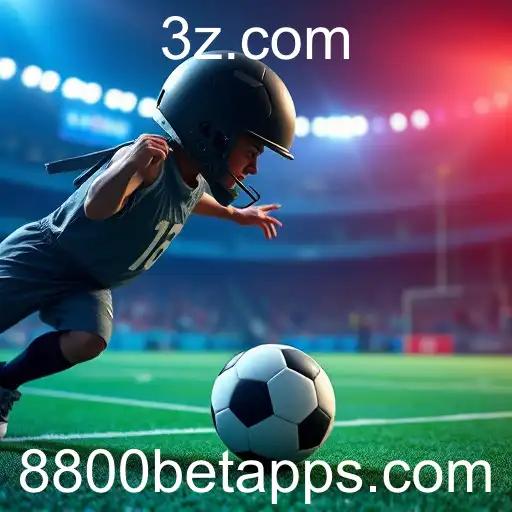 A Evolução do Mercado de Apostas Online em 2025