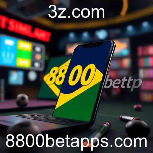 A Ascensão dos Jogos Online no Brasil