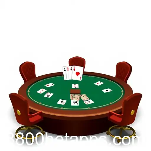 Impacto das Inovações Tecnológicas nos Jogos Online