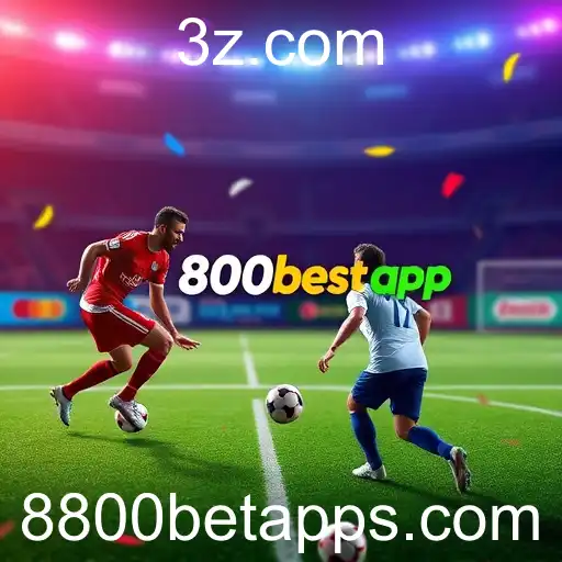 Expansão Dramática do Mercado de Jogos Online no Brasil