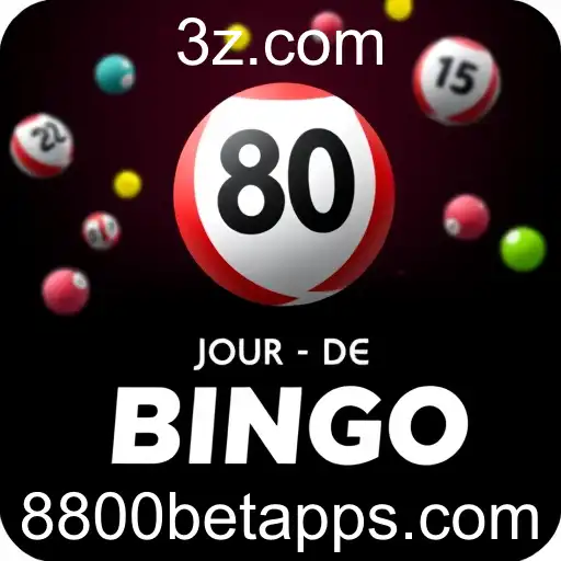 A Ascensão do 8800betapp no Mercado Português de Jogos